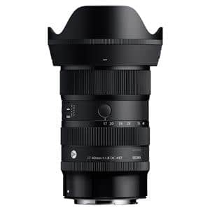 SIGMA　フィルムカメラ　SA-5二台　アクセサリー付き 中古】SIGMA シグマ fp ミラーレス一眼カメラ | 中古カメラ