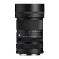 SIGMA (シグマ) Contemporary 50-120mm F2.8 DC OS（キヤノンRF/APS-C用）