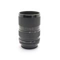 Canon (キヤノン) New FD35-70mm F4
