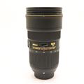 Nikon (ニコン) AF-S NIKKOR 24-70mm F2.8E ED VR