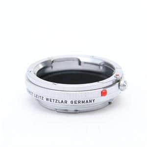 Leicaライカ接写リングOUFRO 16469 | www.relais147.com