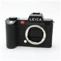 Leica (ライカ) SL2