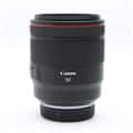 Canon (キヤノン) RF50mm F1.2L USM