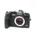 OLYMPUS (オリンパス) OM-D E-M1 Mark III ボディ