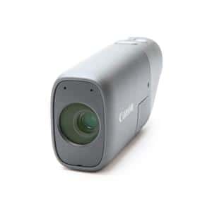 Canon (キヤノン) PowerShot ZOOM Black Edition」の商品検索 Canon (キヤノン) PowerShot ZOOM Black Edition」の商品検索