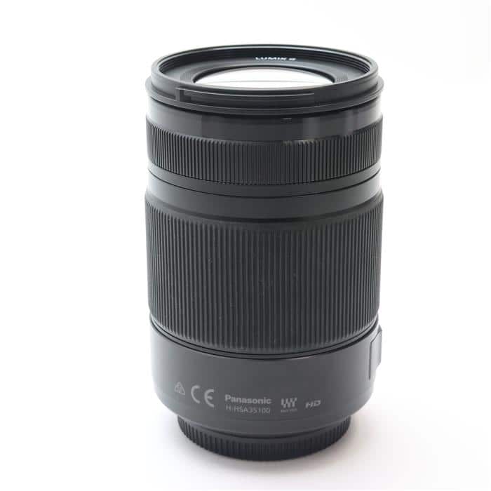 「新品、保証書付き」Panasonic35-100mm F2.8 GH7GH6 新品、保証書付き」Panasonic35-100mm F2.8 GH7GH6