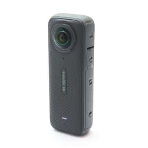 新品)Insta360(インスタサンロクマル) X4 CINSABMA（商品ID