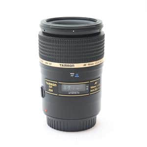 ♥︎◇美品 ◇フルセット ◇TAMRON 90ｍｍ F2.8 キヤノン Amazon.co.jp: TAMRON 単焦点マクロレンズ SP 90mm F2.8 Di