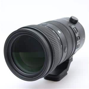 70-200」「SIGMA」「中古商品」の商品検索結果 | デジタルカメラ