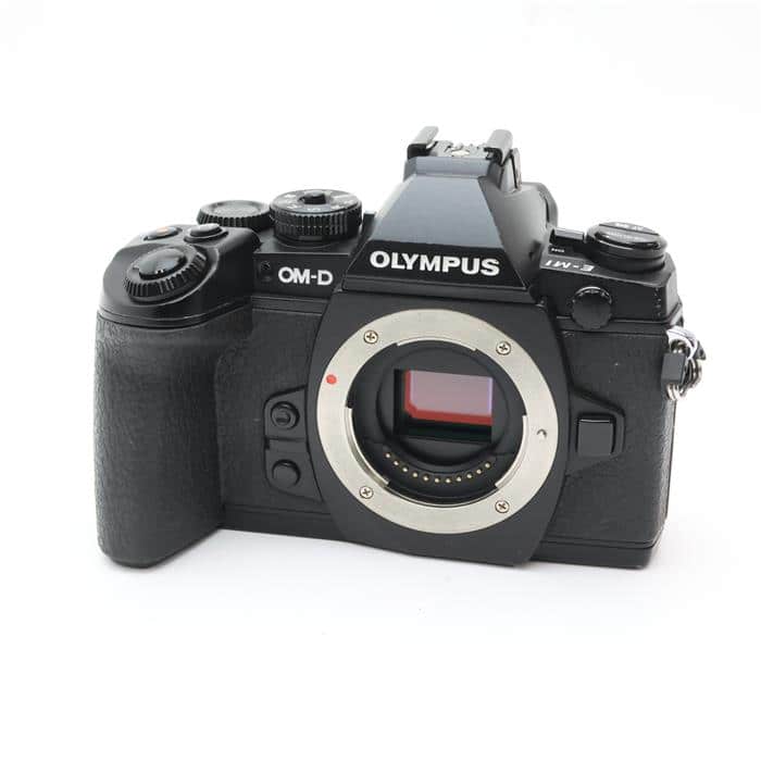 ★各部モルト張り替え済・外観美品★  オリンパス OM-1 ボディ #13403 Olympus OM-1/OM-2/OM-4 専用カット済みモルト貼り替えキット