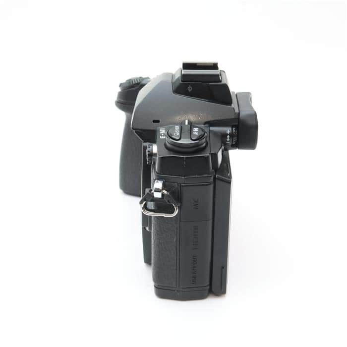☆完動品☆ Olympus オリンパス OM-4 ボディ ブラック 8082 ☆完動品☆ Olympus オリンパス OM-4 ボディ ブラック 8082