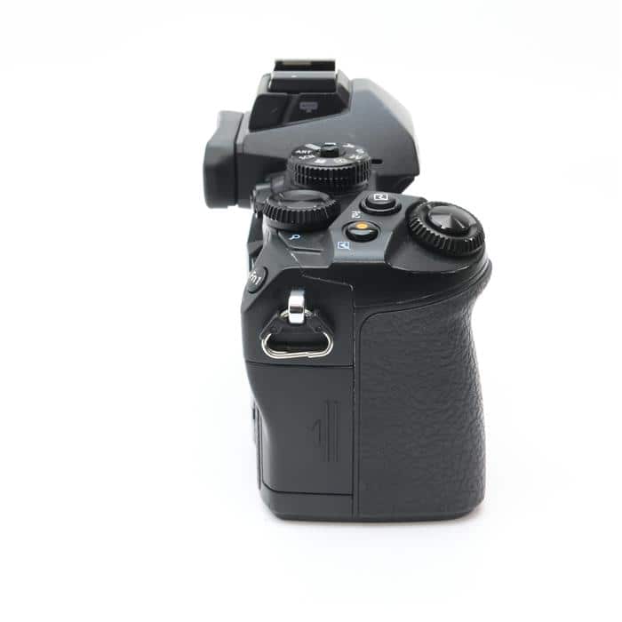 ☆完動品☆ Olympus オリンパス OM-4 ボディ ブラック 8082 ☆完動品☆ Olympus オリンパス OM-4 ボディ ブラック 8082