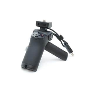 新品)SONY (ソニー) シューティンググリップ VCT-SGR1（商品ID