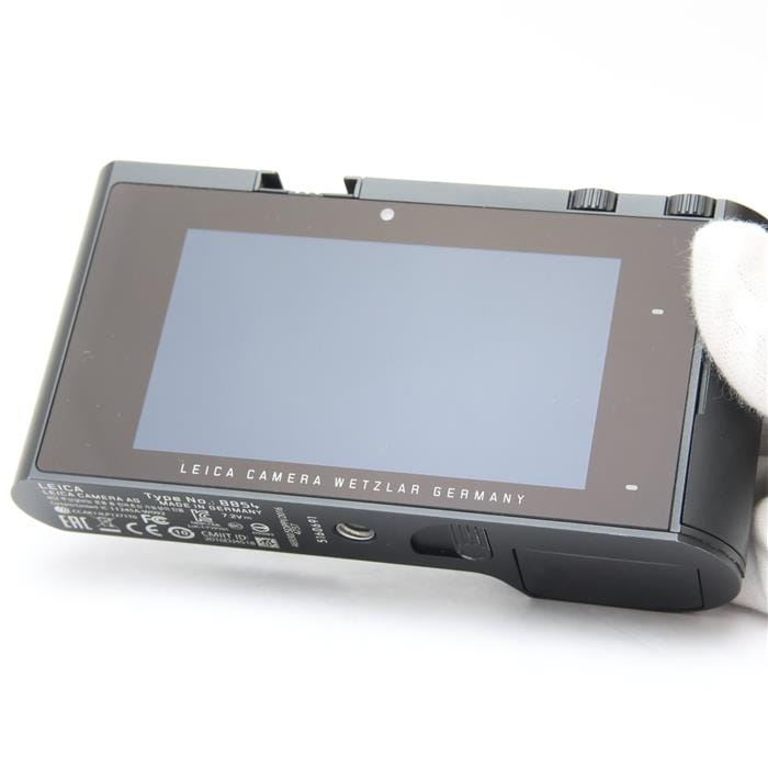 TL 標準ズームセット