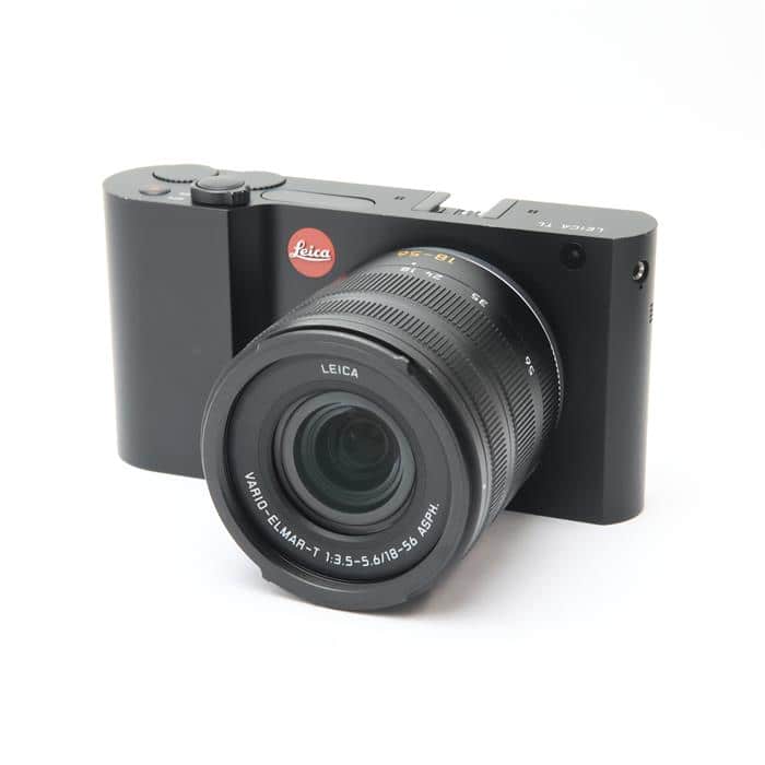 TL 標準ズームセット