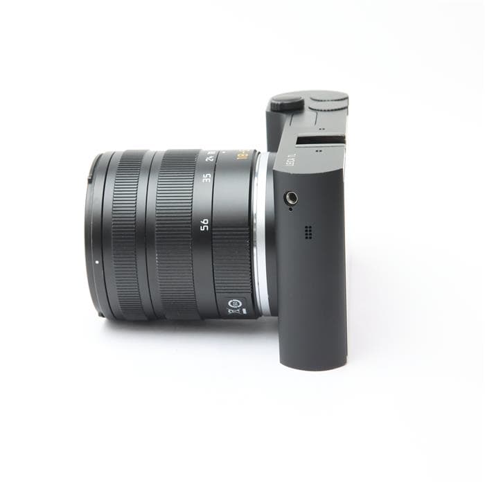 TL 標準ズームセット