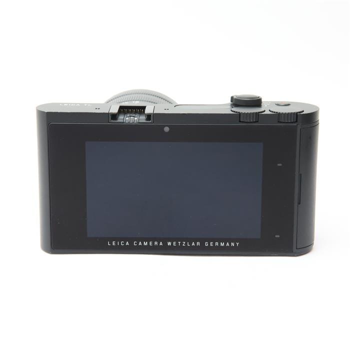 TL 標準ズームセット