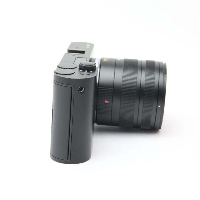 TL 標準ズームセット