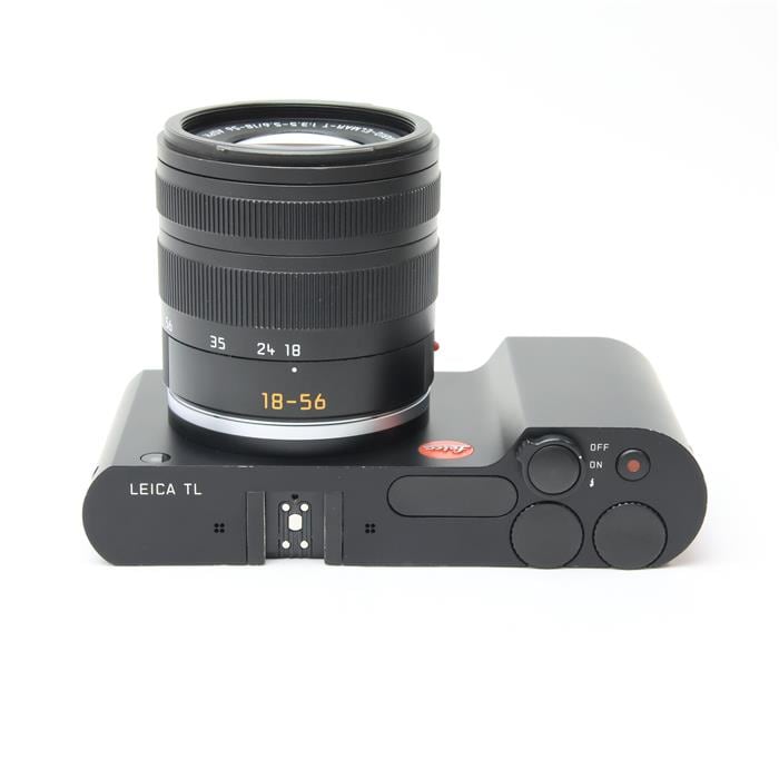 TL 標準ズームセット