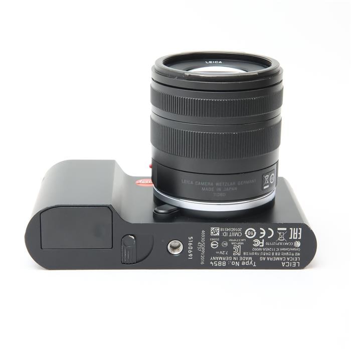 TL 標準ズームセット