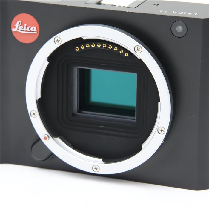 TL 標準ズームセット