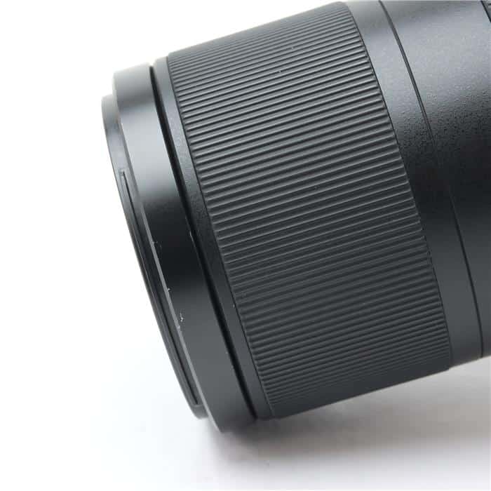 FE 70-300mm F4.5-5.6 G OSS SEL70300G