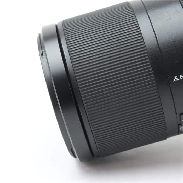 FE 70-300mm F4.5-5.6 G OSS SEL70300G