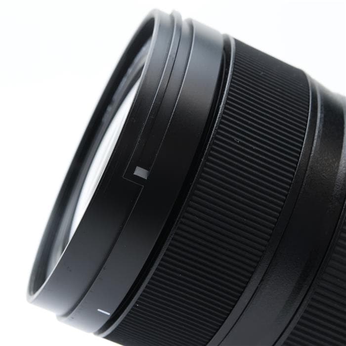 LUMIX S 70-300mm F4.5-5.6 MACRO O.I.S