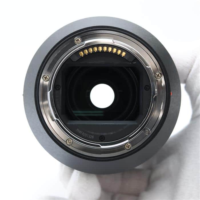 LUMIX S 70-300mm F4.5-5.6 MACRO O.I.S