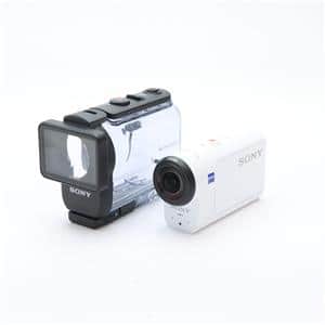 SONY ソニー HDR-PJ800 デジタルHDビデオカメラレコーダー Amazon.co.jp: SONY ビデオカメラ Handycam PJ800 内蔵メモリ64GB