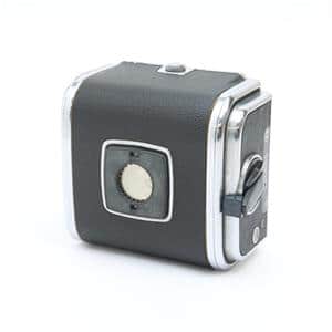 ハッセルブラッド A-12」の商品検索結果 | デジタルカメラ、ミラーレス