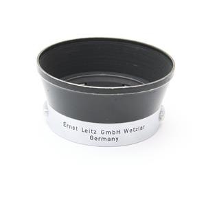 leica (ライカ) irooa 12571 ズマロン/ズミクロン用フード」の商品検索