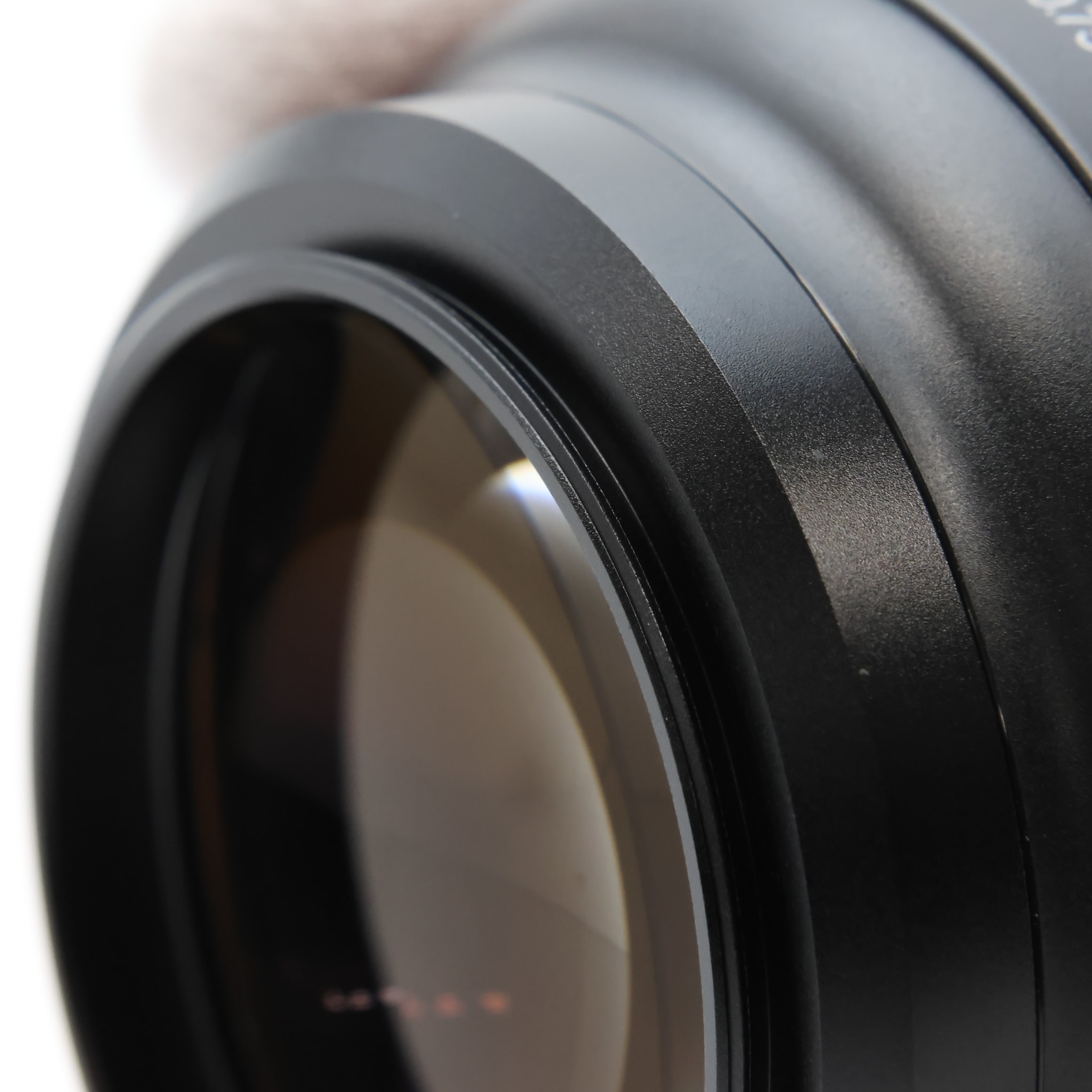 中古)Nikon (ニコン) ワイドコンバーターアタッチメント NH-WM75（商品