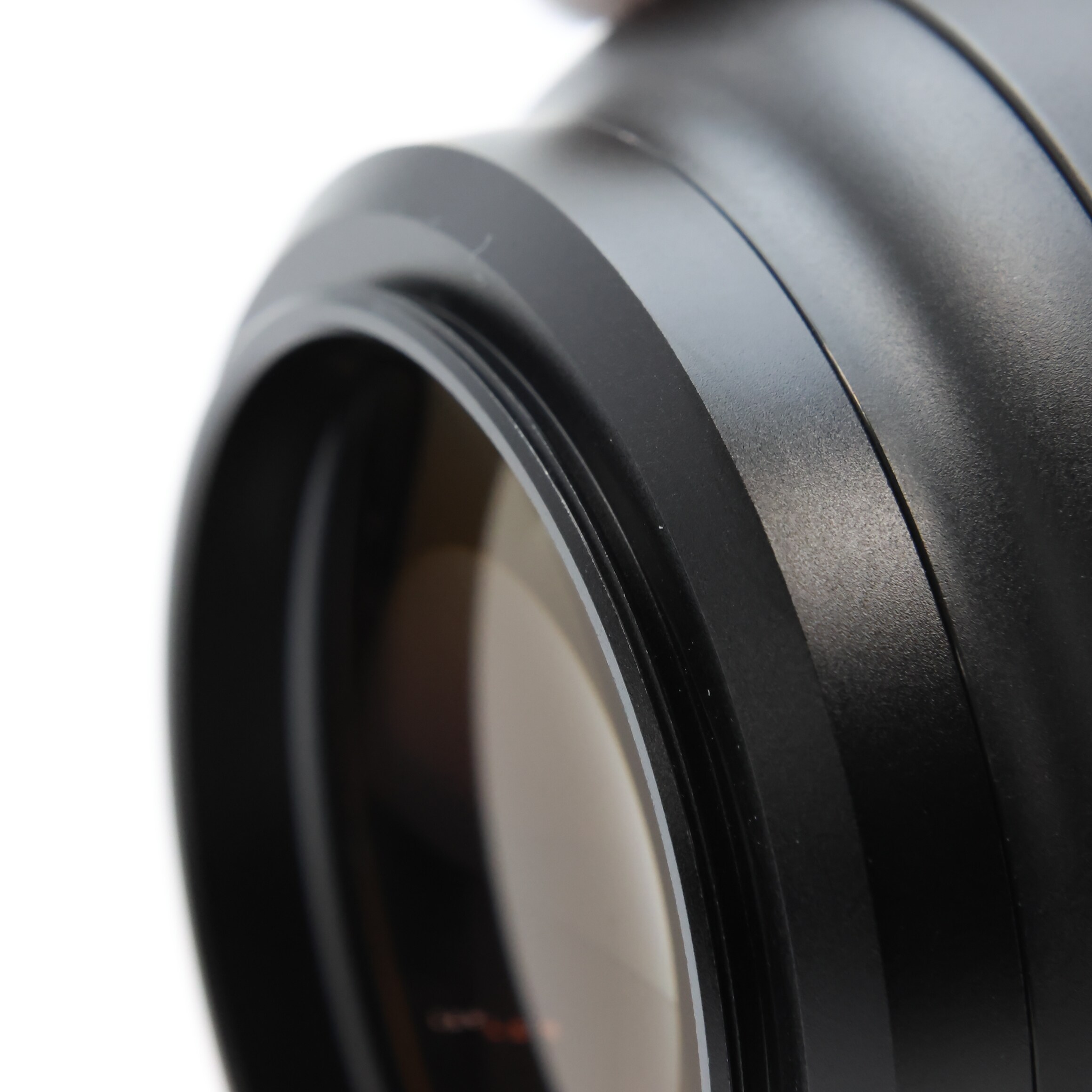 中古)Nikon (ニコン) ワイドコンバーターアタッチメント NH-WM75(商品 中古)Nikon (ニコン) ワイドコンバーターアタッチメント NH-WM75(商品