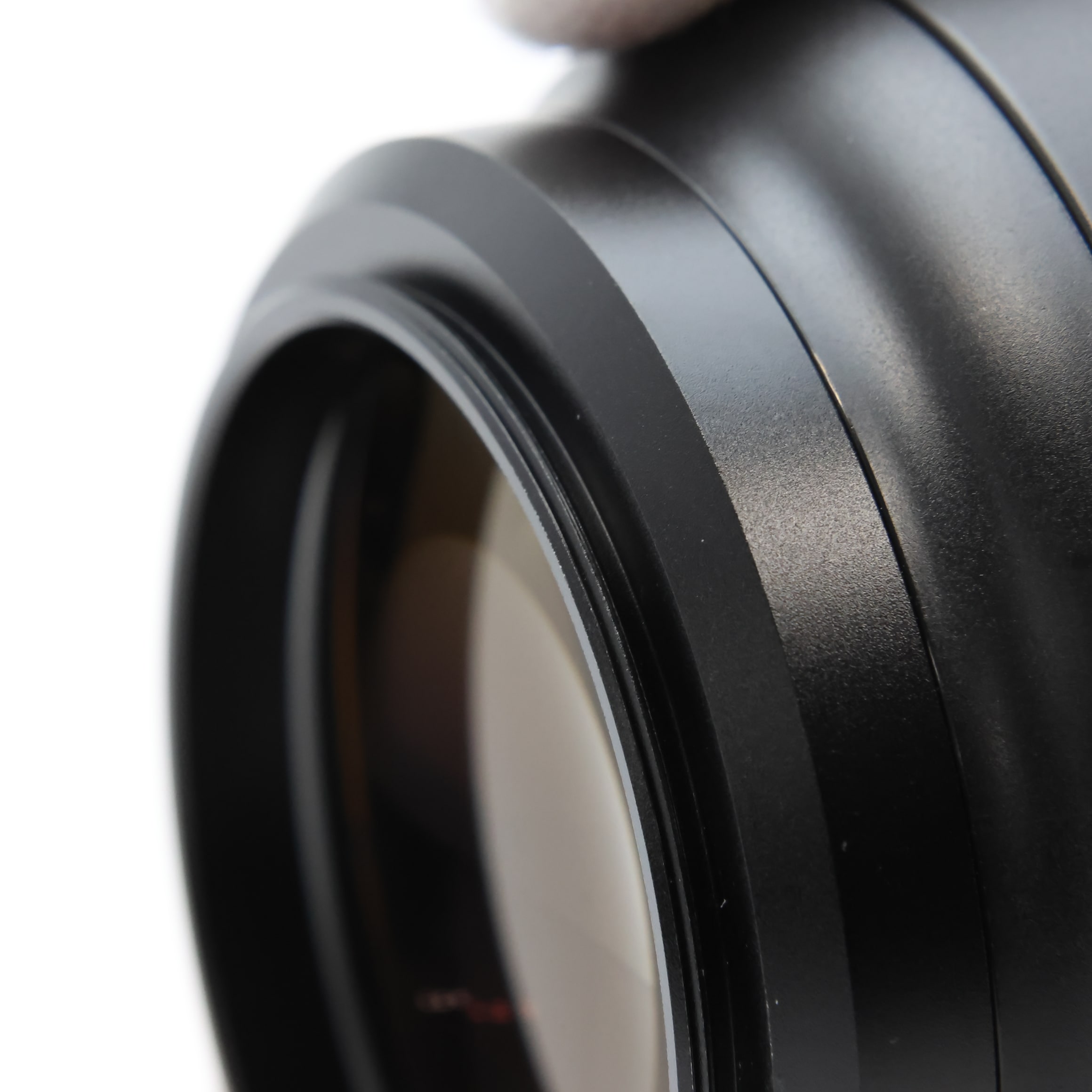中古)Nikon (ニコン) ワイドコンバーターアタッチメント NH-WM75（商品