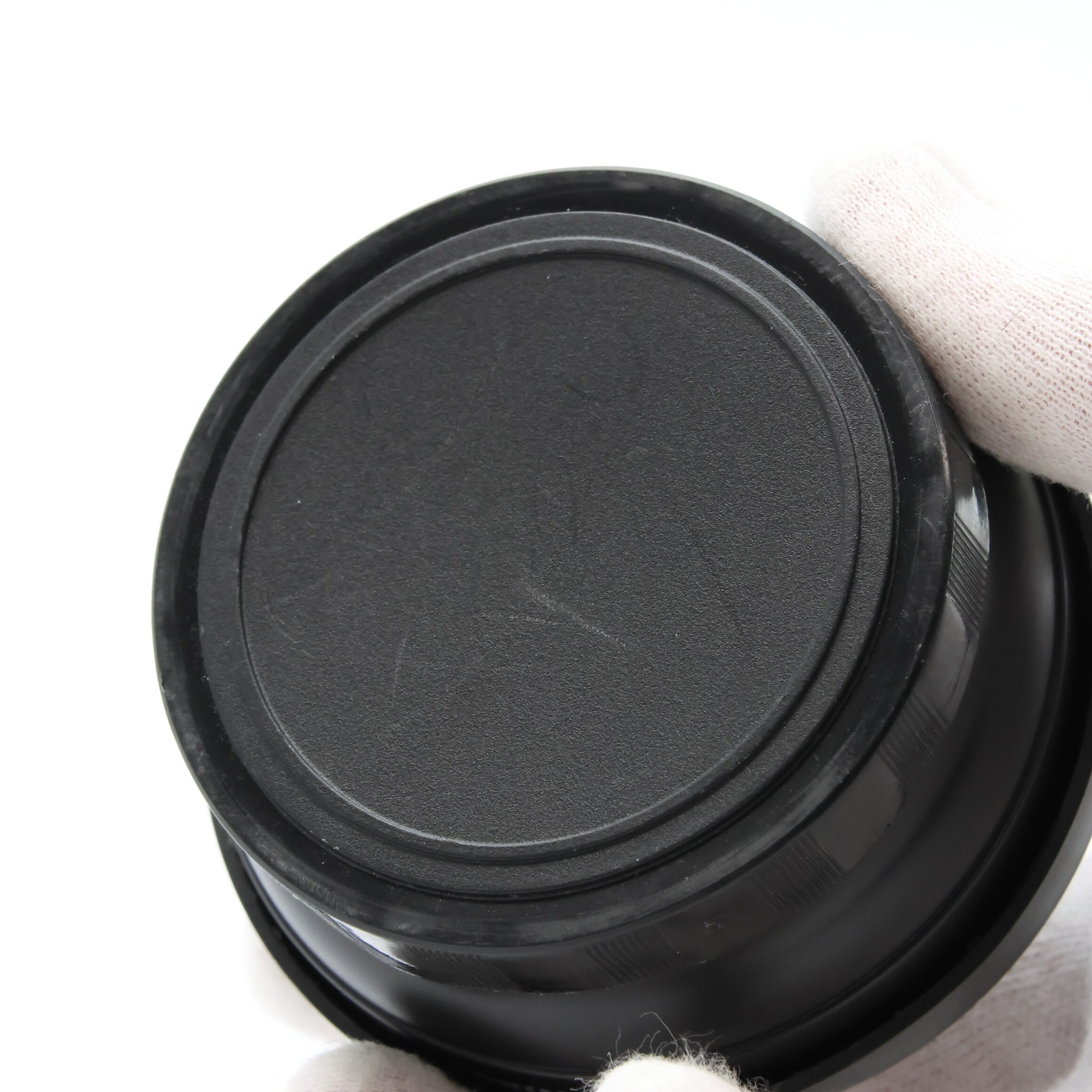 中古)Nikon (ニコン) ワイドコンバーターアタッチメント NH-WM75（商品