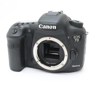 Canon 7D Mark 1」の商品検索結果 | デジタルカメラ、ミラーレスカメラ