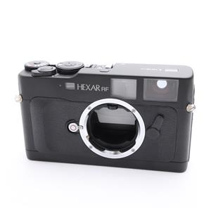 フィルムカメラ」「Konica」の商品検索結果 | デジタルカメラ、ミラー