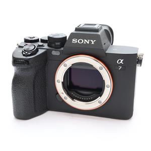 SONY α7IV ILCE-7M4」の商品検索結果 | デジタルカメラ、ミラーレス
