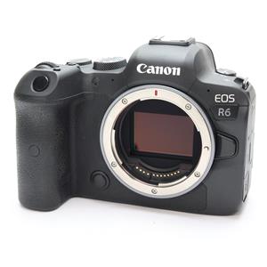 canon eos r6」の商品検索結果 | デジタルカメラ、ミラーレスカメラ