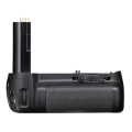 Nikon (ニコン) マルチパワーバッテリーパック MB-D80