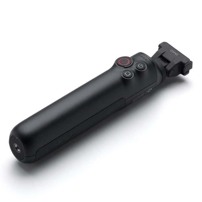 新品)DJI（ディージェイアイ） Osmo 360 バッテリー延長ロッド OQA006