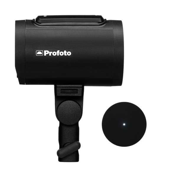 Profoto (プロフォト) A2 Conncet kit（ニコン用）#901257