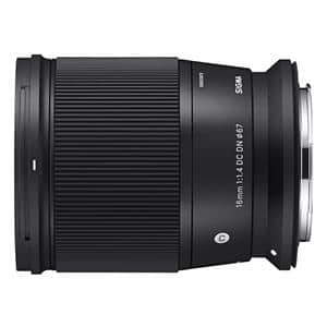 SIGMA レンズ RICOH 処分SALE ZXII PROTECTOR - Ricoh