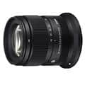 SIGMA (シグマ) Contemporary 18-50mm F2.8 DC DN (キヤノンRF/APS-C用)