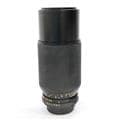 MINOLTA (ミノルタ) New MD 70-210mm F4