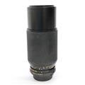 MINOLTA (ミノルタ) New MD 70-210mm F4