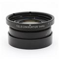 HASSELBLAD (ハッセルブラッド) TELECON VERTER 1.4X E