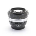 Nikon (ニコン) Auto Nikkor 55mm F1.2