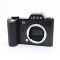 Leica (ライカ) SL(Typ601)